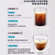 
Delonghi/Delong EC9865.M Cold Brew Silver Knights Commercial Semi-Automatic Coffee Machine Automatic Grinding EC9865.M [Single-alone + 13% Invoice]