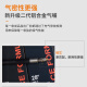 THINKRIDER智骑新升级超轻内胎公路自行车法嘴700c车圈 TPU材质内胎竞赛28g 700*18-32C法嘴65mm【28g超轻】