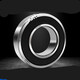 
High-speed bearing 6212 6213 6214 6215 6216 6217-2Z/2RSH 62172RS Rubber Sealing Others