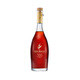人头马（Remy Martin）优质香槟区干邑白兰地 300年纪念版 700mL 祥瑞号码:3888 收藏款