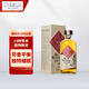 Weicheng Gin Wine Imported Foreign Liquor Base Wine Mixed Liquor Gin Gin Weicheng Old Tom Gin 500mL 1 bottle