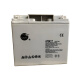 雄韬三瑞 VISION V蓄电池CP12240-X CP1265F 6FM33-X12v7ah 直流屏UPS消防通讯设备 CP1290