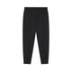 NEW BALANCE New BalanceNB official men's and women's fitness sports leggings couples casual trousers UP21500 BK black 170