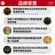 Concha y Toro干露红魔鬼魔神红混酿干红葡萄酒750ml*6瓶整箱 智利进口红酒送礼