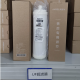 安吉尔净水器滤芯新A4/A6/A8 原装正品V6/N7/J2577/j2575/J2605-ROB60 J2577/J2575-ROB8 原装5支