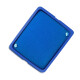 Cool Adaptado a Philips Accesorios de aspiradora FC9728 FC9732 FC9735 Filtro de aire Filtro de algodón Filtro de entrada de aire Filtro 1 Filtro de entrada de aire + 1 Filtro de salida de aire + 1 Marco exterior sin especificaciones