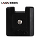 莱赛激光莱赛水平仪锂电池LSG6666/671SD/665S/649SPD/686SPD/充电器配件 LSG649SPD/LSG686SPD锂电池