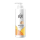 Lafang Smooth Care Shampoo Anti-Dandruff Oil Control Shampoo 500g Oil Control Fluffy Refreshing Anti-Itching Unisex