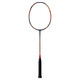 Yonex yonex badminton racket Sky ax99p Japanische Version JP Version Astrox99pro Einzelrahmen Momota gleiches Modell AX99p SUNYAO RED (826) JP Version 3U6