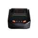 
Aihua AH58F miniature fast needle printer AWA5688 5680 6228+ sound level meter printer sound level meter printer color band