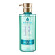 Fenghua Zhencui ätherisches Ölduft Anti-Dandruff Anti-Champoo Shampoo Shampoo (Anti-Dandruff-Anti-Just) 500 ml