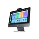 BBK Learning Machine x6/x3 Hongen/Educación temprana/Tutoría de tareas (el mismo día/día siguiente) Tableta de estudiante oficial de la escuela primaria de la Tableta de estudiante a los cursos de secundaria de aprendizaje sincrónico Máquina de educación temprana Máquina de educación temprana [Entrega del día siguiente] BBK Aprendizaje Macina M3 6+256GB Estándar oficial