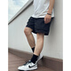 Nike (NIKE) custom sneakers Dunk Low Line Panda Classic Trendy Versatile Shoes DD1391-100 DD1391-100 Line Panda Custom sneakers are not 40.5