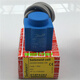 Lishi Danfoss Coil Solenoid Valve Coil 018F6193/6282/6757/6801/6860/7353/7397 018F6801