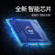 伟彩（vcolor）CRG069硒鼓 适用佳能MF752Cdw/753Cdw/751cdw/754cdw打印机粉盒 含069计数芯片/黑色-易加粉-2100页