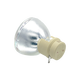 艾弗 IFOR IDEAS FOR LIFE明基投影仪灯泡明基投影机灯泡 全新原厂裸灯 适用于明基投影仪 MW632STTH671STNP682MX631S