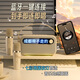 朵帆10岁女孩生日礼物7-14女童麦克风话筒音响一体机儿童玩具3-6岁