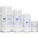 Kezhitu PD APUDA OIL SUB-CORE AA0710AA0920AA1355AA1040 LB719/962/11102/2 APUDA OIL SUB-CORE AA0710 [LB719/2]