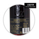 
Captain Martell Morgan Oud, Black and White Rum Beverage Preparation Wine, Original Bottle of Imported Foreign Wine, Festival Gifts 700mL, 1 Bottle of Black Rum