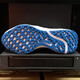 耐克（NIKE）新款跑步鞋男鞋夏季RenewRun4缓震运动鞋轻便透气休闲鞋 DR2677-400  41