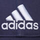 [70% nuevo] Adidas Adidas ACCESORIOS NEUTROS SERIE 6P CAP Cotton Sports Cap CF6913 OSFM Código