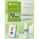Igiftfire Enterprise Sports Gift Pack d'employés des employés des employés d'anniversaire Practical Team Building Company Gift Persumed Souvenirs Together to the Future [White Cylinder Package Package Thirteen]