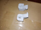 
Vili washing machine 8529 8029 7529 7029 Shaft pin door cover shaft pin. Right shaft pin