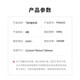 Sèche-cheveux Dormitory High Power Hot Power Hot et Colg Négatif Négatif Contrôle des cheveux Portable Séchage rapide Sèche-cheveux Student Hotel Feike FH6296 1800W + AIRBAG PEUP