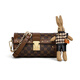 CALWAN KEODH Bag Women's Bag 2025 New Chain Bag Crossbody Bag Fashion Pillow Bag Birthday Gift Gift Gift Gift Gift Gift Gift Gift Gift Gift Gift Gift Gift Gift Gift Gift Gift Gift Gift Gift Gift Gift Gift Gift Gift Gift Gift Gift Gift Gift Gift Gift Gift Gift Gift Gift Gift Gift Gift Gift Gift Gift Gift Gift Gift Gift Gift Gift Gift Gift Gift Gift Gift Gift Gift Gift Gift Gift Gift Gift Gift Gift Gift Gift Gift Gift Gift Gift Gift Gift Gift Gift Gift Gift Gift Gift Gift Gift Gift Gift Gift Gift Gift Gift Gift Gift Gift Gift Gift Gift Gift Gift Gift Gift Gift Gift Gift Gift Gift Gift Gift Gift Gift Gift Gift Gift Gift Gift