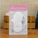 Nasal membrane paper nose type cotton wet nose sticker dry piece tightening pores T-zone film paper disposable ultra-thin (long) 100p nasal membrane sticker (2 packs)