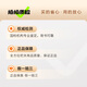 【二手99新】真力时男表飞行员系列二手奢侈品腕表手表大飞青铜精钢瑞士回收 40mm 03.1930.681/21.C723