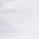 Adidas (Adidas) Clover Fisherman's Hut Herrenhut Frauenhut Neues lässige Hut atmungsaktiven Sonnencreme -Sonnenhut im Freien im Freien, Sporthut HD9757 OSFM
