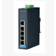 Switch Industry EKI-25252F25282F15242F27282F2725-BE2F2525I AE EKI2528BE