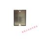 MGR-1D4860D4840D48100固态继电器10A25A40A80A60A100A12 MGR-1 4860