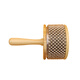 Star Bexiang Orfka Basa Cabasa Percussion Instrument Инструмент