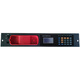 
Panhai Sanjiang dh9261/b fire telephone host Orina telephone host DH9272 extension one year telephone host DH9261B/99 door