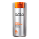 L'Oreal Männer starke Hautlotion 50ml Leichte hydratisierende Lotion acht Ebene Effekte [unerwartete Clearance]