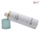 
Coloplast Brava12010 Viscose Removal Agent [1 bottle] Removal Agent 12010