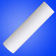 钻芯适用美的净水器MRC1583A-50G(升级版)MRC1683b-50G净水器滤芯通用 升级品牌123+第五级套装