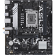 
Asus (ASUS) 13th generation CPU motherboard i5 13490f 13600kf box, loose chip board U set i513400f B760M-AYW WIFI DDR4 Ouch hey i5-13490F box [three-year joint warranty]