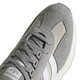 Adidas Adidas阿迪达斯男女三叶草系列户外舒适百搭运动休闲鞋 GY9922 41