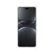 Huawei nova 13 pro nuevo teléfono móvil, subsidio nacional de hasta 500 yuanes, retrato multifocal delantero y trasero, Noticias de imagen satelital de Beidou, teléfono móvil Hongmeng Smart Huawei, Xingyao Black, Conexión de red completa de 512GB, configuración de red estándar oficial