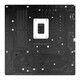铭瑄B760主板搭英特尔 i5 12490F 12600KF 13400F 14600KF盒装主板cpu套装 板U套装 铭瑄 终结者 B760M DDR4 WIFI6E 14600KF盒装
