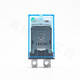 Omron OMRON original imported LY2NJ LY2N-J small 10A wide-foot intermediate relay LY2N-J DC12V