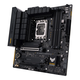 英特尔（Intel）13代酷睿CPU 华硕B760主板CPU套装 板u套装 华硕 TUF B760M-PLUS D4 i7-13790F 盒装