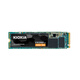 Kioxia 1TB SSD solid state drive NVMe M.2 interface EXCERIA G2 RC20 series