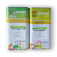 
Yue Changsheng 783 Slow dry 718 Middle dry 719 Quick dry Silk printing ink diluent oil water 007 Washing net water matte water custom Zhongyi 783 Slow dry water