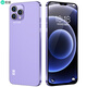 SOAIY S08A 256GB 4G Полный сетевой смартфон смартфона с двойным резервным резервным режимом, выемка для отпечатков пальцев отпечатков отпечатков.