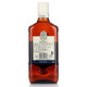 百龄坛（Ballantine’s）特醇 苏格兰 调和型 威士忌700ml  