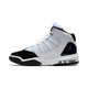 Nike (Nike) Air Jordan Max Aura (GS) AJ Children's Practical Training Basketball Schuhe Sportschuhe Frauenschuhe AQ9214-121 37.5